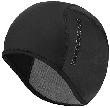 Mtb store skull cap