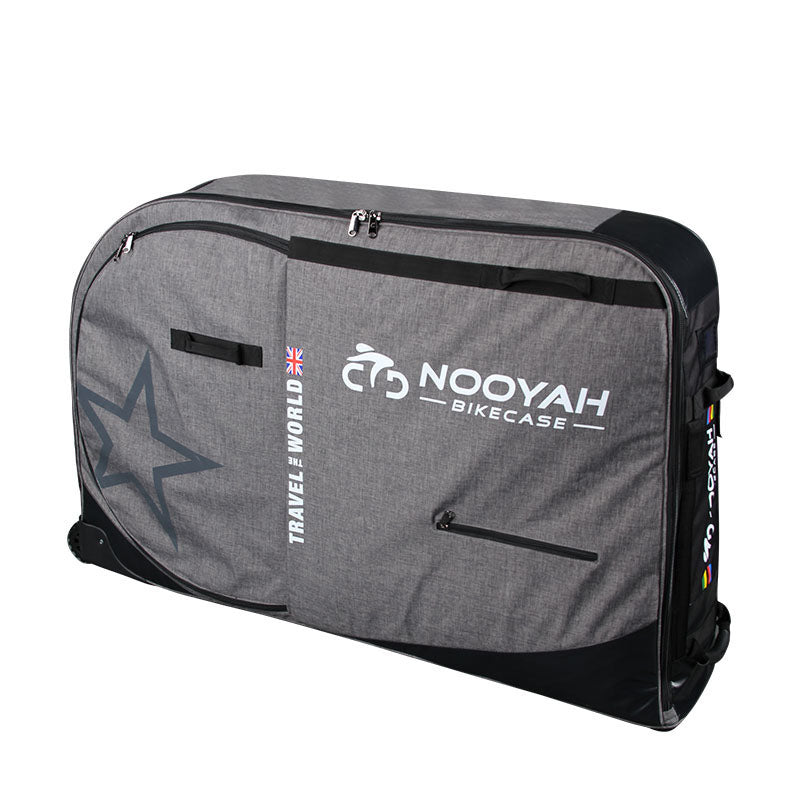 Large travel case hot sale