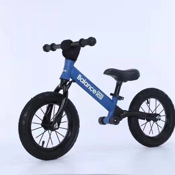 Balance bike deals murah